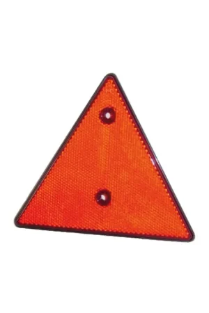 Catadiottro Triangolare Ultime Pezzi