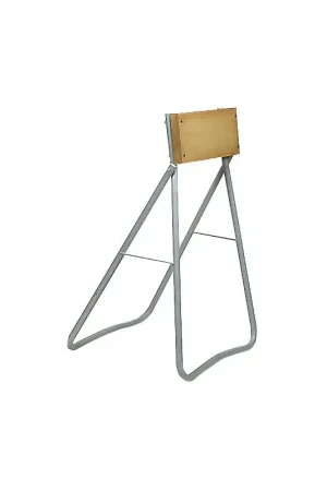 Sconto Cavalletto portamotore fuoribordo 90 cm