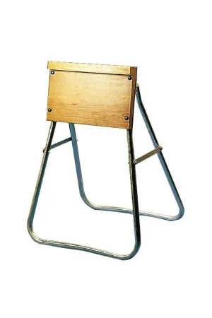 Offerta Speciale Cavalletto porta motore Simple