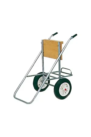 Prezzo Basso Cavalletto porta motore Super