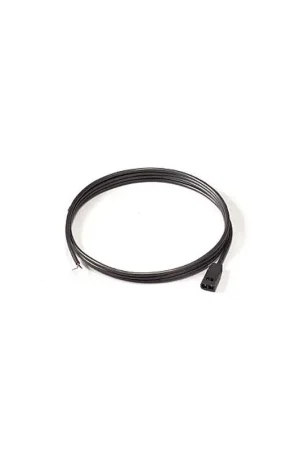 Reso Gratuito Cavo alimentazione Humminbird PC-11