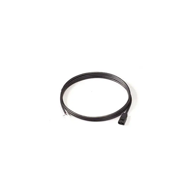 Reso Gratuito Cavo alimentazione Humminbird PC-11