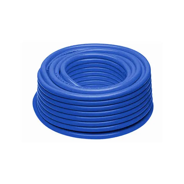Cavo Elettrico Tripolare 32A - Blu Compra Adesso