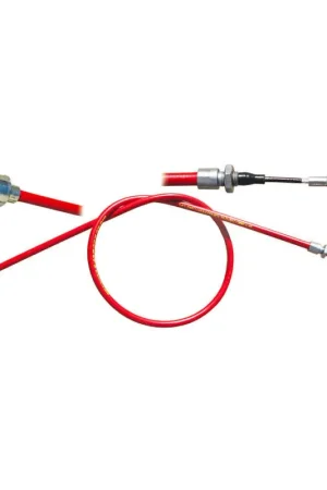 Nuovo Arrivo Cavo Freno AL-KO 113 cm.