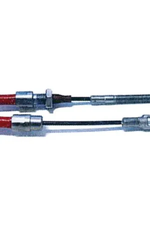Cavo Freno AL-KO tipo A Lungh. 920-1145 mm Quantità Limitata
