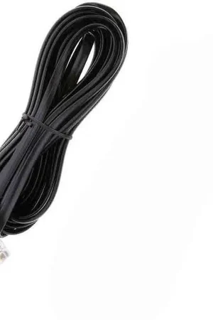 Cavo Prolunga 10 m per Faro LED Acquista Ora