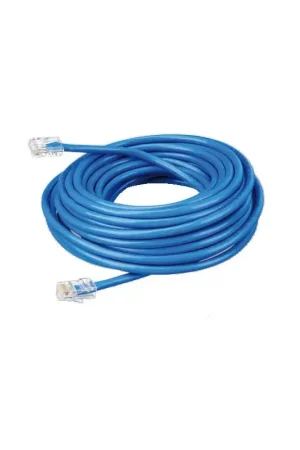 Spedizione Espresso Cavo RJ45 VICTRON