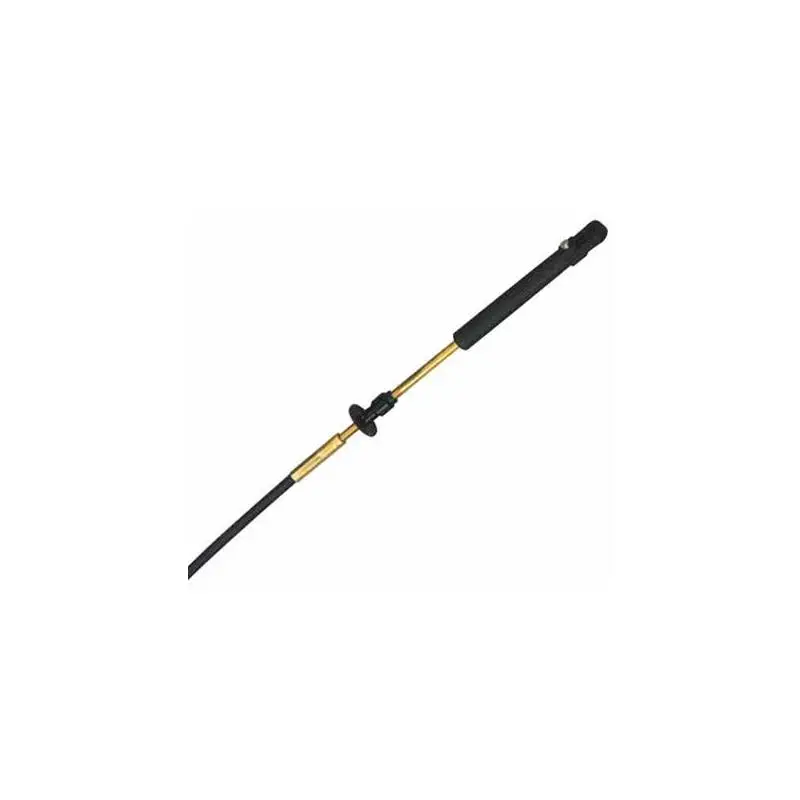 Cavo Ultraflex C14 11' Ultimissimo Modello