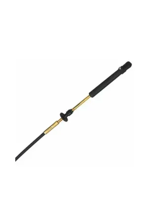 Must-Have Cavo Ultraflex C14 15'