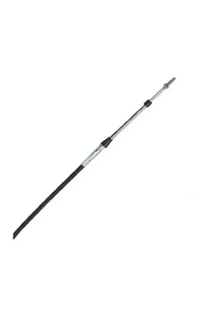 Super Prezzo Cavo Ultraflex C205'