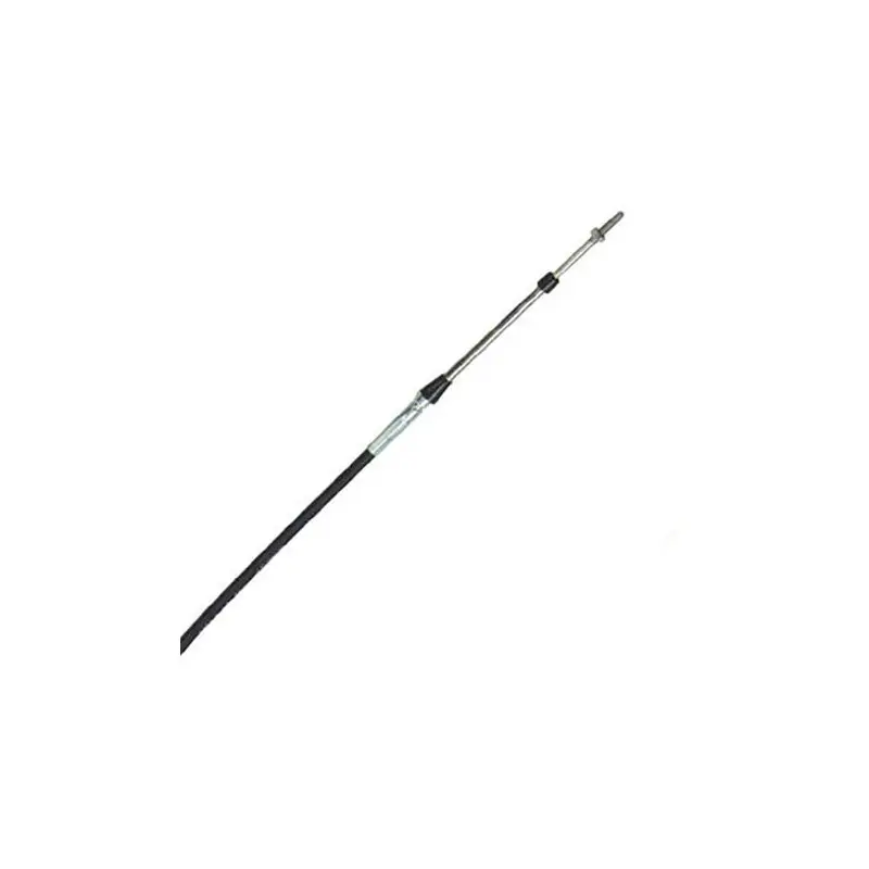 Cavo Ultraflex C214' Spedito Oggi