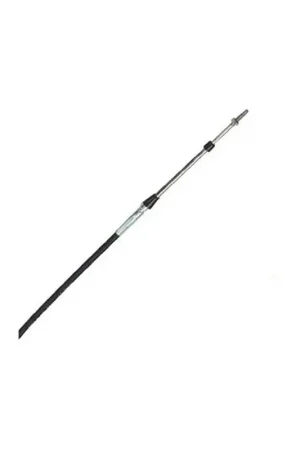 Cavo Ultraflex C215' Prezzo Ridotto