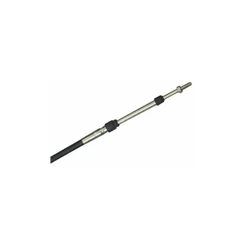 Ultimissimo Modello Cavo Ultraflex C36 16'