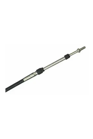Cavo Ultraflex C36 21' Più Venduto