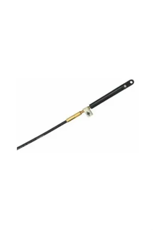 Cavo Ultraflex C5 06' Promo Stagionale