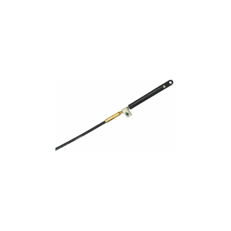 Cavo Ultraflex C5 16' Ultima Occasione