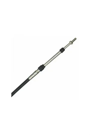 Bestseller Cavo Ultraflex C8 10'