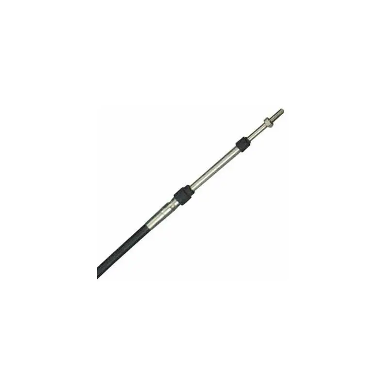 Cavo Ultraflex C8 20' Saldi