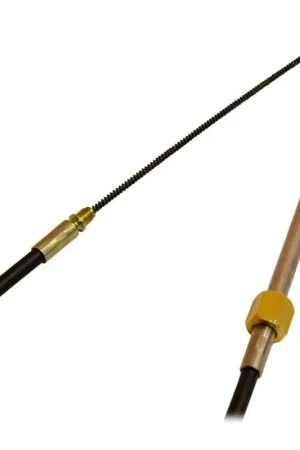 A Buon Prezzo Cavo Ultraflex M66 10 piedi
