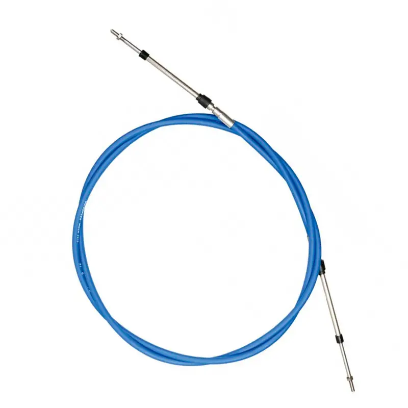 Cavo Ultraflex MACHZero 15' Offerta Speciale