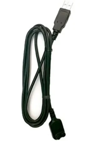 Cavo USB interfaccia Pc - Kestrel Reso Gratuito