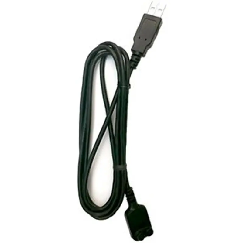 Cavo USB interfaccia Pc - Kestrel Reso Gratuito