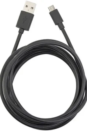 Cavo USB marino type C - 2 mt Promozione Esclusiva