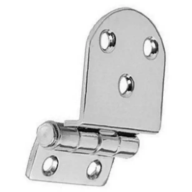 Cerniera a sbalzo inox Nuovo Arrivo