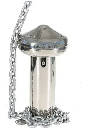 Chain boy distributore adduglia catena Subito Disponibile