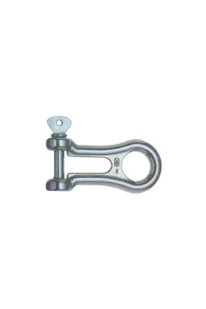 Chain gripper per catena 10/12 mm Occasione Imperdibile