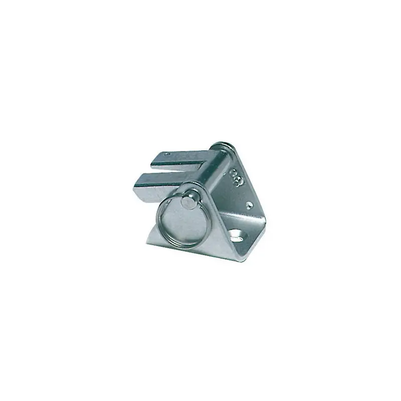 Non Perdere Chain stopper - Ferma catena 6/8 mm