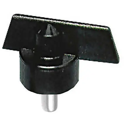 Bestseller Chiave di ricambio per Staccabatteria 280 A