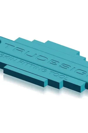Nuovo Arrivo Chiave per passascafo a incastro Trudesign
