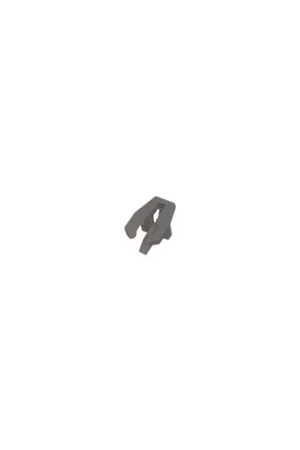 Chiavetta sicurezza per OMC/EJ forcella 3 braccetti Subito Disponibile