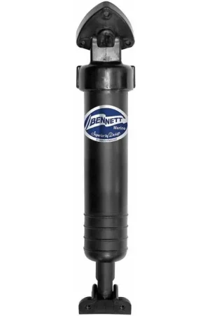 Cilindro azionatore Bennett 300 mm chiuso Quantità Limitata