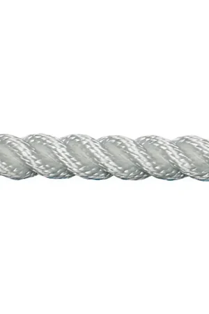 Cima 3 legnoli Gherlino HT Bianca 12 mm. Compra Oggi Stesso