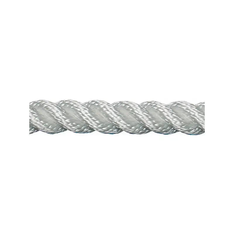 Cima 3 legnoli Gherlino HT Bianca 18 mm. Subito Disponibile