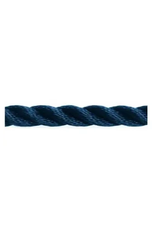 Compra Online Cima 3 legnoli Gherlino HT Blu12 mm.
