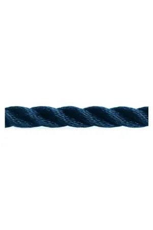 Cima 3 legnoli Gherlino HT Blu16 mm. Consegna Rapida