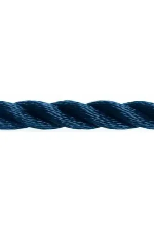 Promo Stagionale Cima 3 legnoli Gherlino HT Blu 20 mm