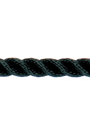Novità Cima 3 legnoli Gherlino HT Nera 10 mm.
