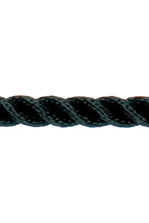 Occasione Imperdibile Cima 3 legnoli Gherlino HT Nera 16 mm.