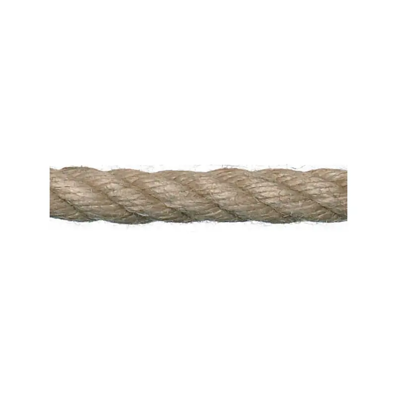 Cima 4 legnoli canapa 14 mm. Prezzo Conveniente