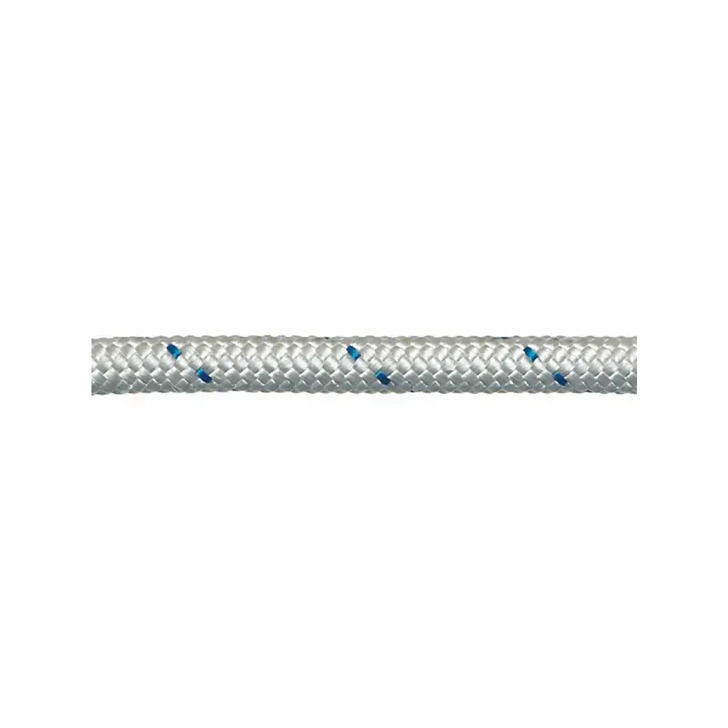 Popolare Cima Nautica Standard Poliestere 12 mm.
