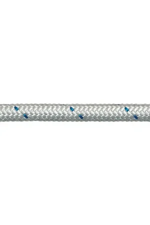 Cima Nautica Standard Poliestere 16 mm. Ultimissimo Modello