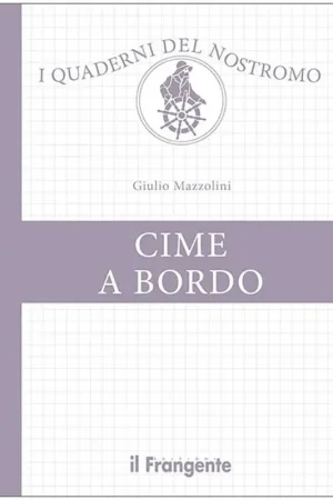 Soddisfatti O Rimborsati Cime a Bordo