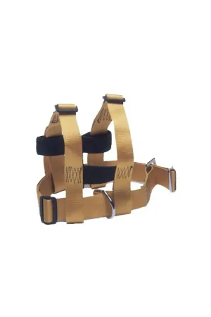 Subito Disponibile Cintura di sicurezza Euro Harness fino a 20 kg