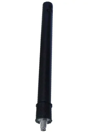 Cobra Marine MR Antennino di Ricambio per HH350/500/600 - CM 300-002 Più Venduto
