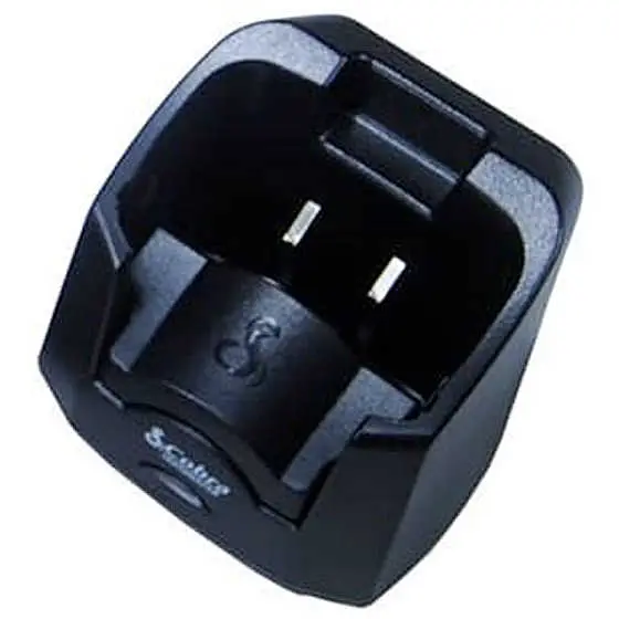 Prezzo Basso Cobra Marine MR Base di Ricarica HH350/500