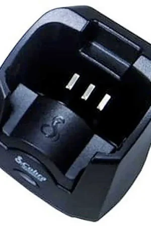 Ultimissimo Modello Cobra Marine MR Base di Ricarica HH600